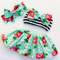 uploads/erp/collection/images/Baby Clothing/xuannaier/XU0415252/img_b/img_b_XU0415252_1_aSisRjeQsz_cxqHq7d122qt43ALPIwF3